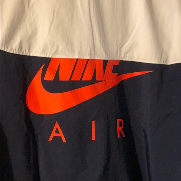 Jordan tinker starter jacket - Picture 3 of 3